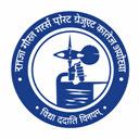 RAJA MOHAN GIRLS P.G. COLLEGE